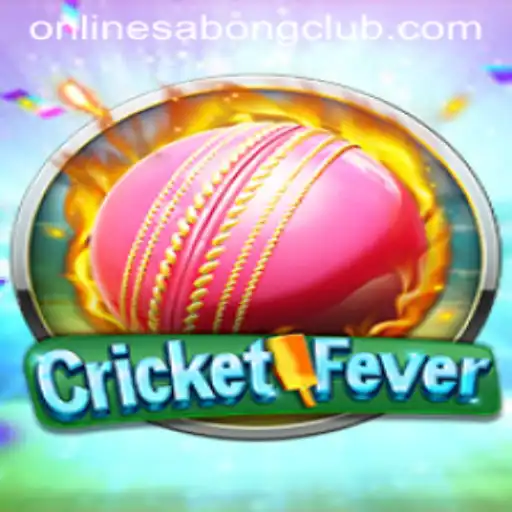 The Rise of CricketFever and Online Sabong PH: A New Era of Sports Gaming