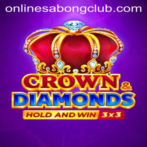 Exploring the Thrilling World of Crowndiamonds and Online Sabong PH