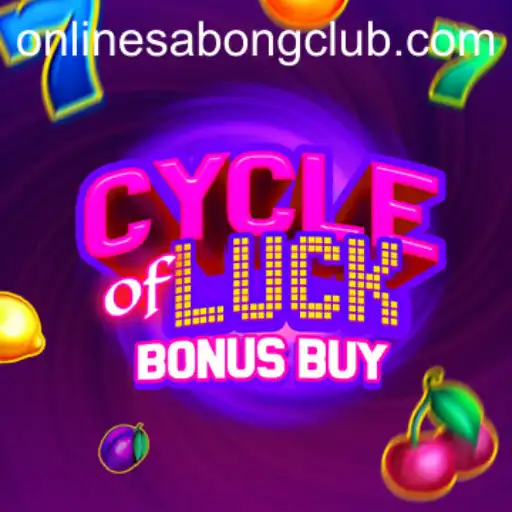 Exploring CycleofLuckBonusBuy: A Modern Twist on Online Gambling