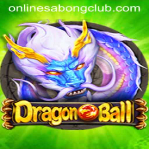 Unraveling the Exciting Worlds of DragonBall and Online Sabong PH