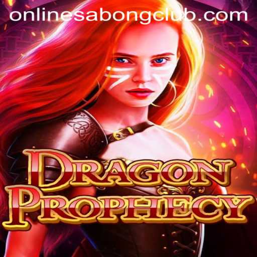 Exploring DragonProphecy: An Immersive Journey into an Epic Fantasy Realm