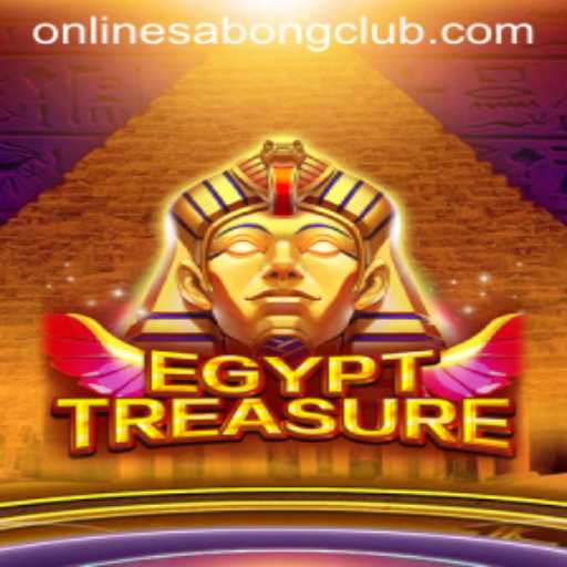 Exploring the Intriguing World of EgyptTreasure: An Online Sabong PH Game