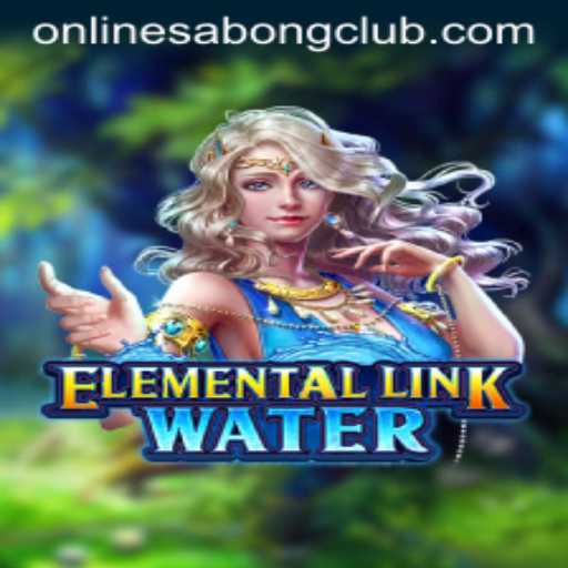 ElementalLinkWater: An Engaging Fusion With Online Sabong PH