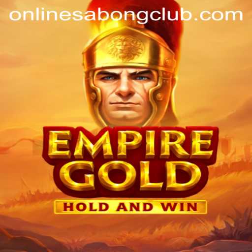 EmpireGold: Revolutionizing Online Sabong PH