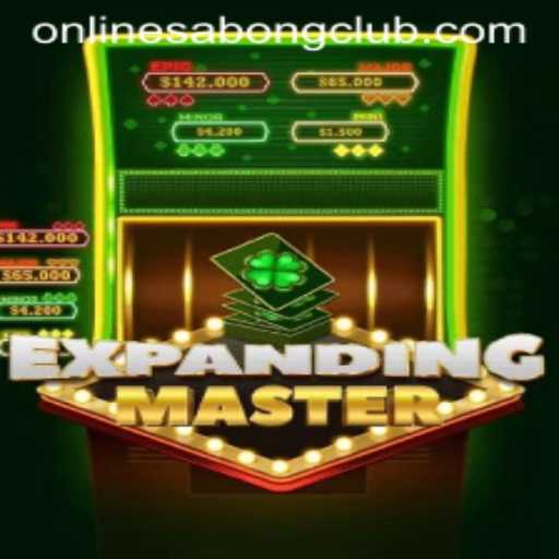 Discover ExpandingMaster: An Online Sabong PH Experience