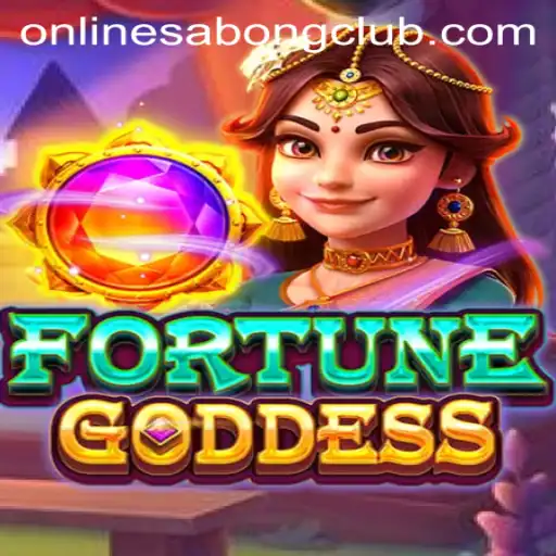 FORTUNEGODDESS and Online Sabong PH: An Exciting Fusion of Modern and Traditional Gaming