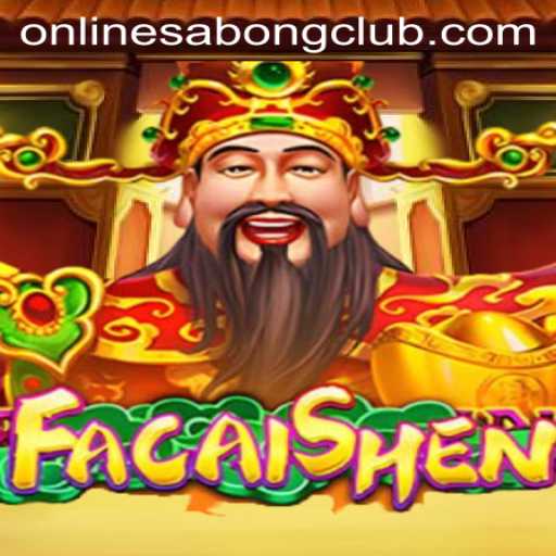 Exploring FaCaiShen: A Fusion of Tradition and Modern Entertainment with Online Sabong PH