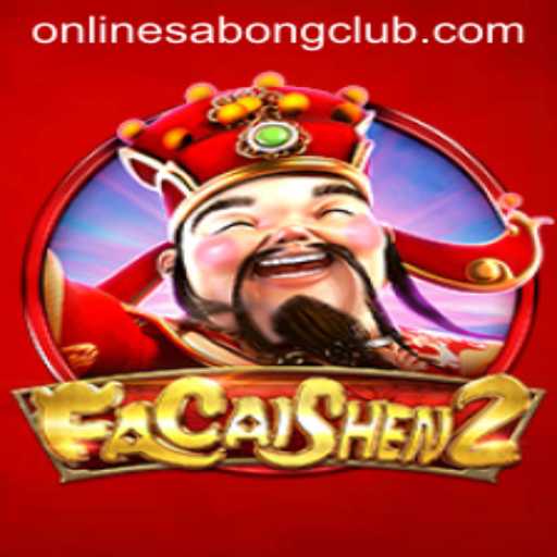 Exploring FaCaiShen2 and Online Sabong PH