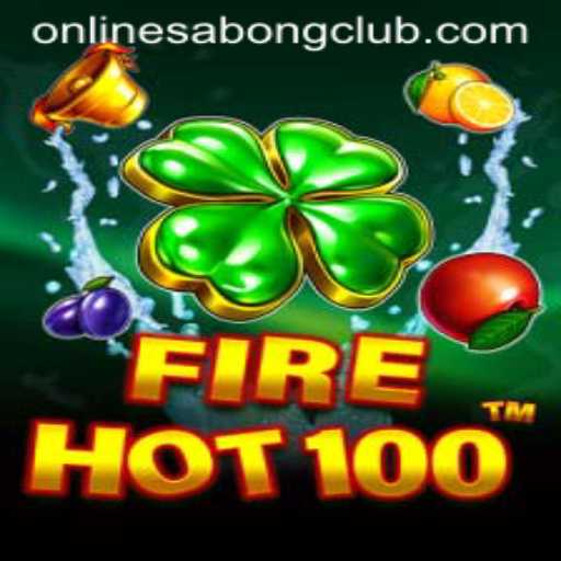 Exploring the Thrill of FireHot100: Online Sabong PH
