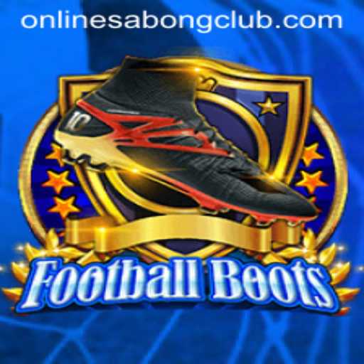 Exploring the Thrills of FootballBoots and Online Sabong PH