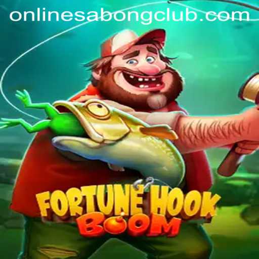Exploring FortuneHookBoom: An In-Depth Look at Online Sabong PH