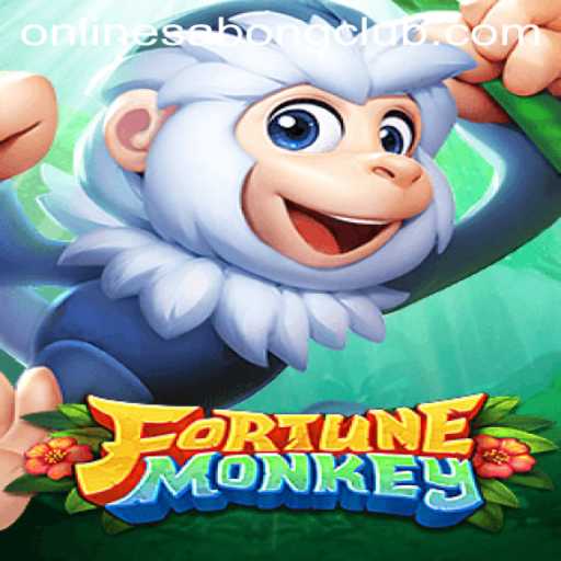 Exploring FortuneMonkey: The Exciting World of Online Sabong PH