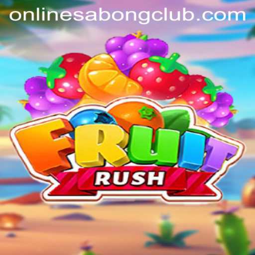 Exploring the Exciting World of FruitRush and Its Connection to Online Sabong PH