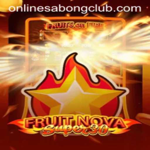 Exploring the Thrilling World of FruitrNovaSupe30 and Online Sabong PH