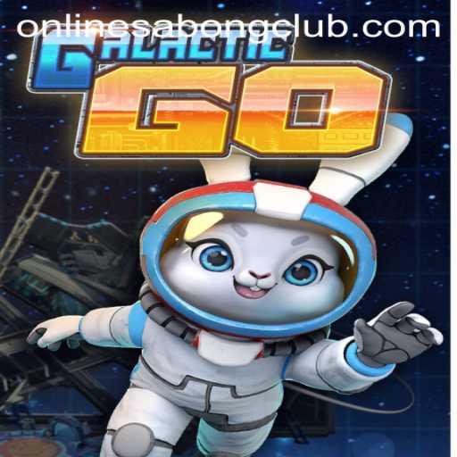 Exploring GalacticGO and Its Connection to Online Sabong PH