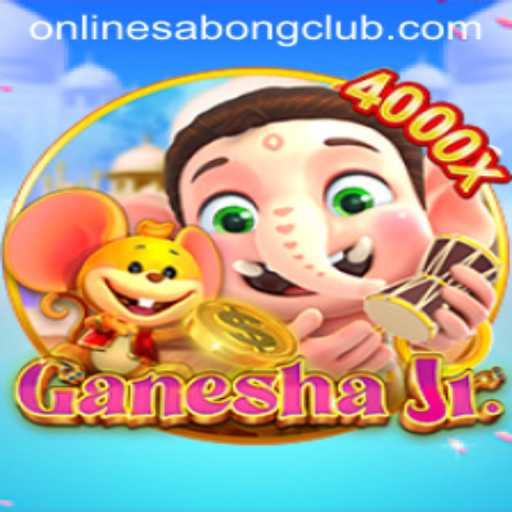 Exploring GaneshaJr: A New Online Sabong Experience in the Philippines