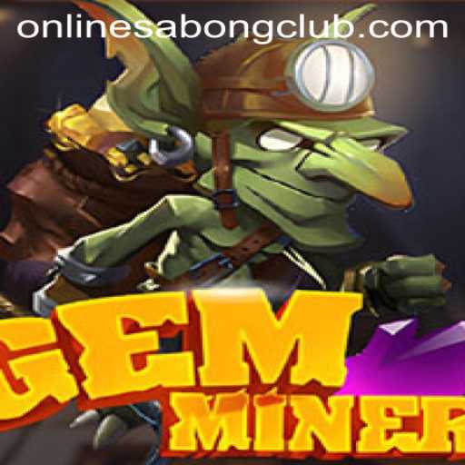 Exploring the World of GemMiner and Its Connection to Online Sabong PH