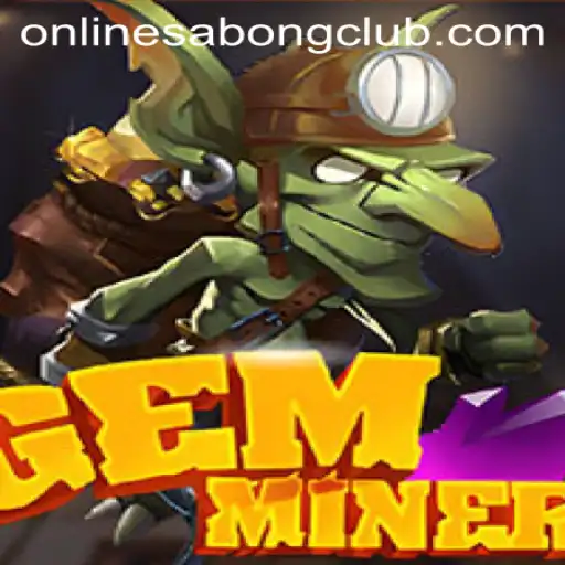 Exploring the World of GemMiner and Its Connection to Online Sabong PH