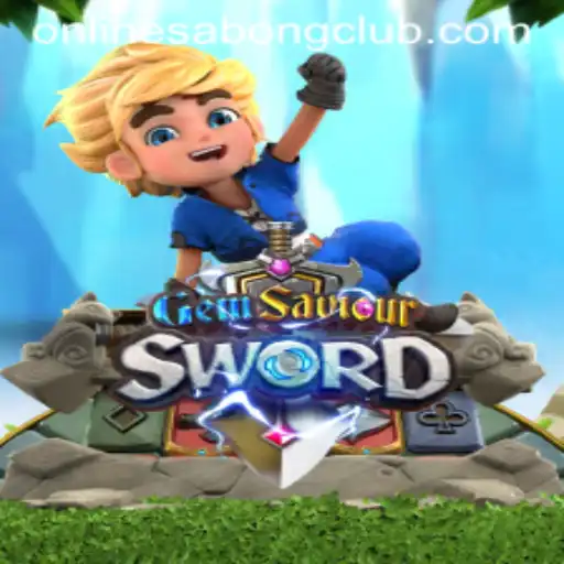 GemSaviourSword: A Comprehensive Guide to the Thrilling Adventure Game