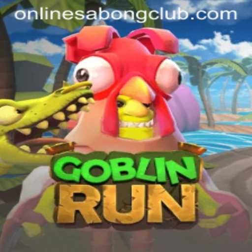 Discovering GoblinRun: A New Adventure in the World of Online Sabong