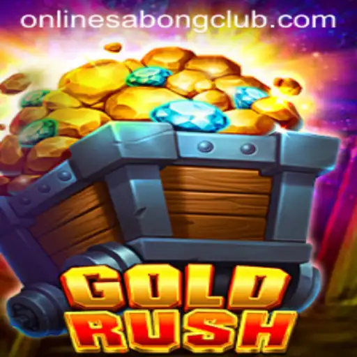 Discovering the Excitement of GoldRush and the Rise of Online Sabong PH