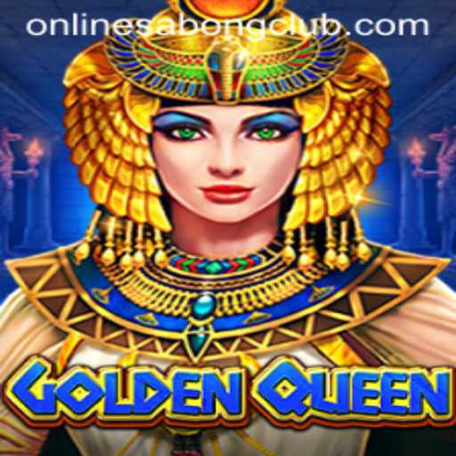 Exploring the Intriguing World of GoldenQueen and Online Sabong PH