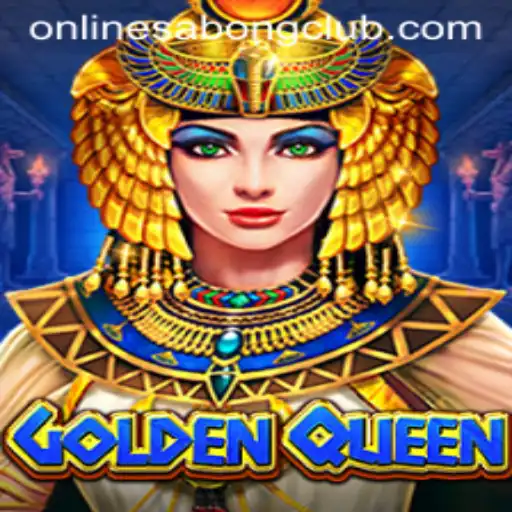 Exploring the Intriguing World of GoldenQueen and Online Sabong PH