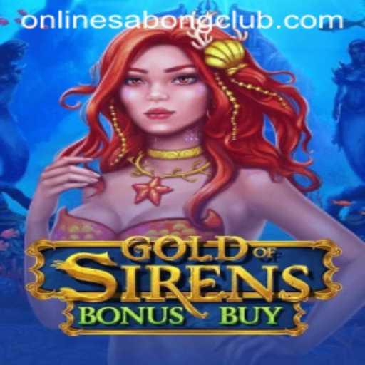 Exploring GoldofSirensBonusBuy Amidst the Online Sabong PH Phenomenon