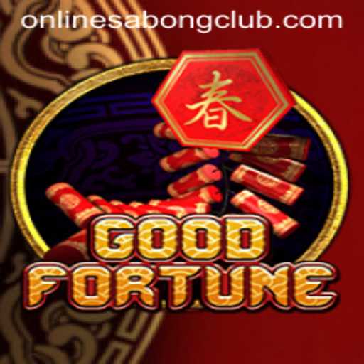 Unveiling GoodFortune: A Fusion of Fun and Competitive Spirit in Online Sabong PH