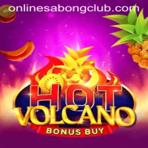 Exploring the Thrills of HotVolcanoBonusBuy amidst the Rise of Online Sabong PH