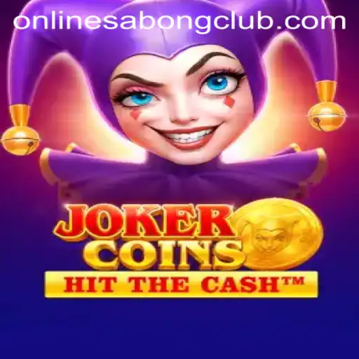 Exploring JokerCoins: The Thrilling World of Online Sabong PH