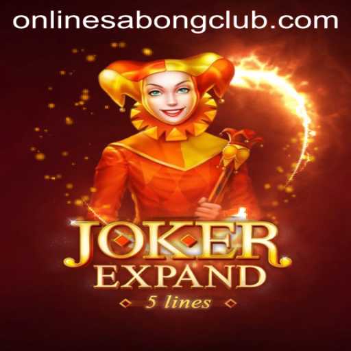 Exploring JokerExpand and Online Sabong PH: A Comprehensive Guide