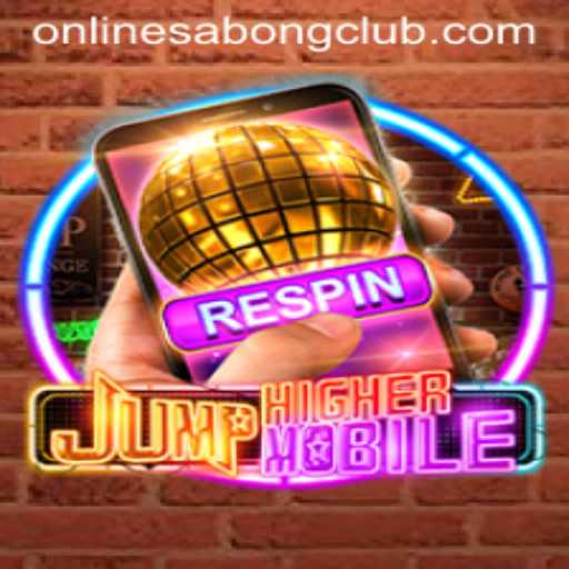 Exploring the Dynamic World of JumpHighermobile and Online Sabong PH
