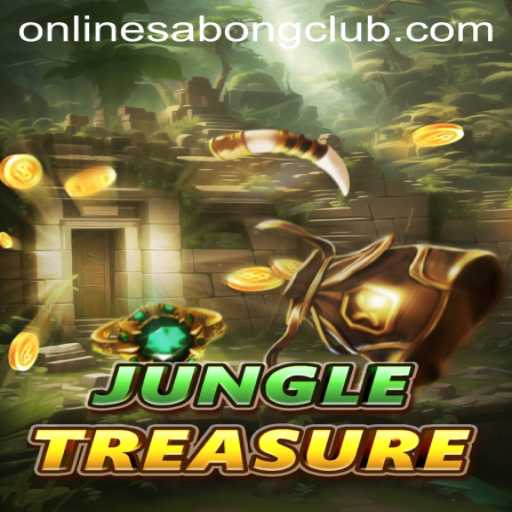 Unlocking the Excitement of JungleTreasure Amidst the Rise of Online Sabong PH