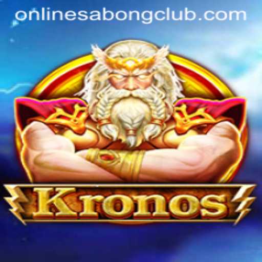 Exploring the World of 'Kronos' and its Intersection with Online Sabong PH