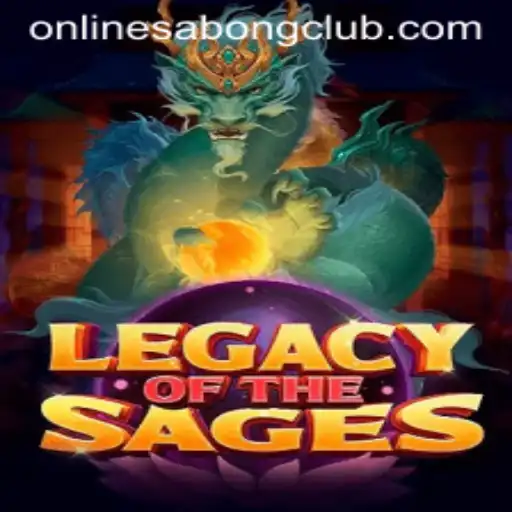Exploring LegacyoftheSages: A New Adventure in the Online Gaming Universe