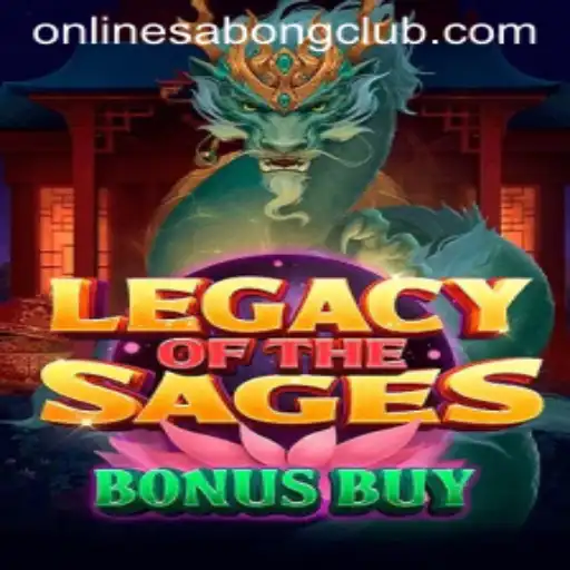 Exploring LegacyoftheSagesBonusBuy and Its Connection to Online Sabong PH
