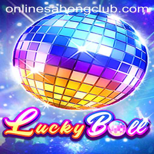 Discovering LuckyBall: A New Era in Online Sabong PH