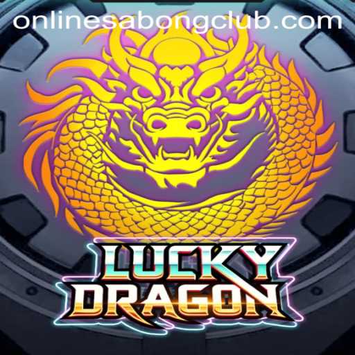 Experience the Thrill of LuckyDragon: An Insight into Online Sabong PH