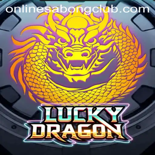 Experience the Thrill of LuckyDragon: An Insight into Online Sabong PH