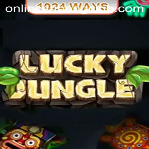 Discover the Excitement of LuckyJungle1024 in Online Sabong PH