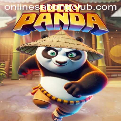 Discover the Thrills of LuckyPanda and Online Sabong PH