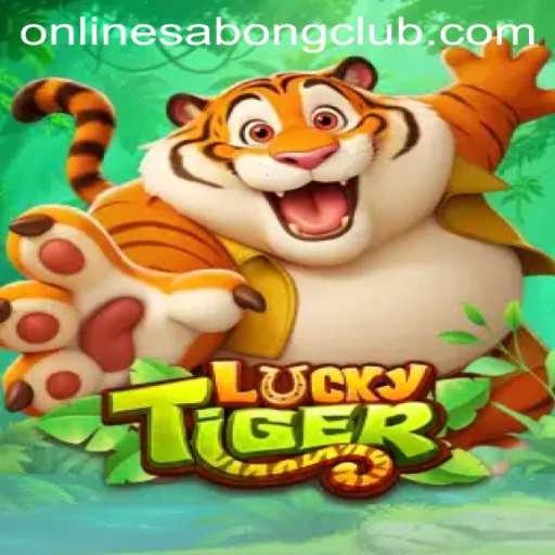 Unveiling the Excitement of LuckyTiger: A Deep Dive into Online Sabong PH