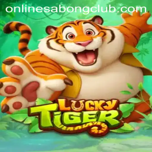 Unveiling the Excitement of LuckyTiger: A Deep Dive into Online Sabong PH