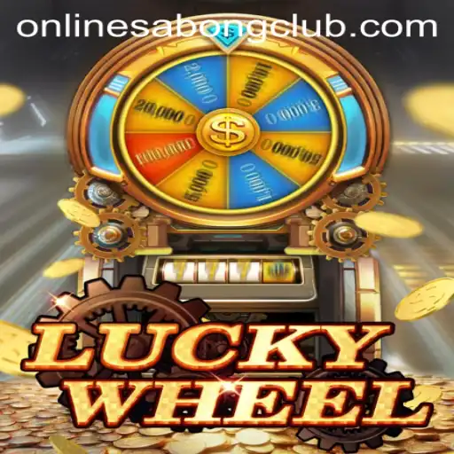 Captivating Gameplay of LuckyWheel and the Rise of Online Sabong PH