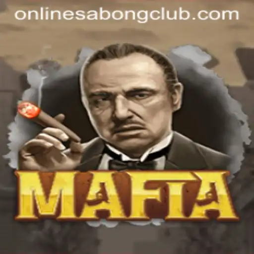 Exploring the Intriguing World of Mafia and Online Sabong PH