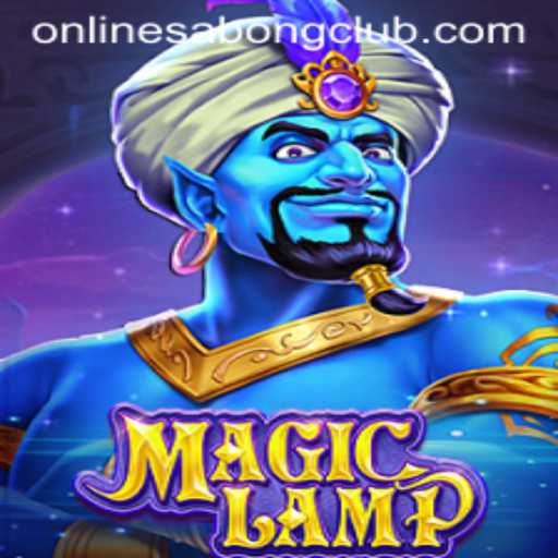 Discover the Enchanting World of MagicLamp and Online Sabong PH