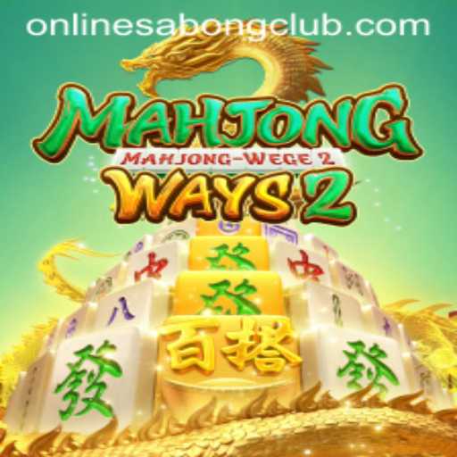 Exploring MahjongWays2 and the Rise of Online Sabong in the Philippines
