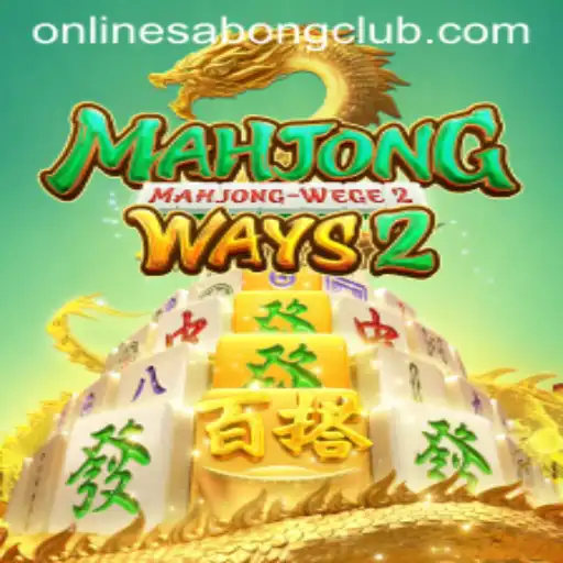 Exploring MahjongWays2 and the Rise of Online Sabong in the Philippines
