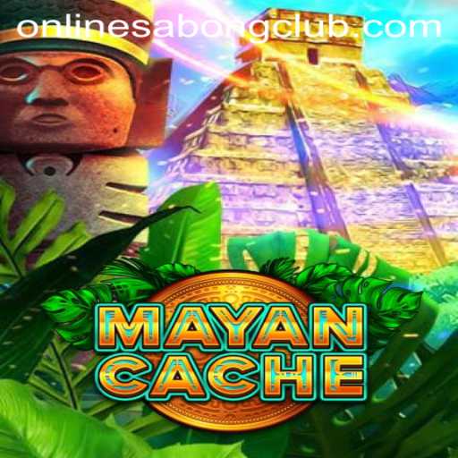 Discover the Engaging World of MayanCache and Its Connection to Online Sabong PH